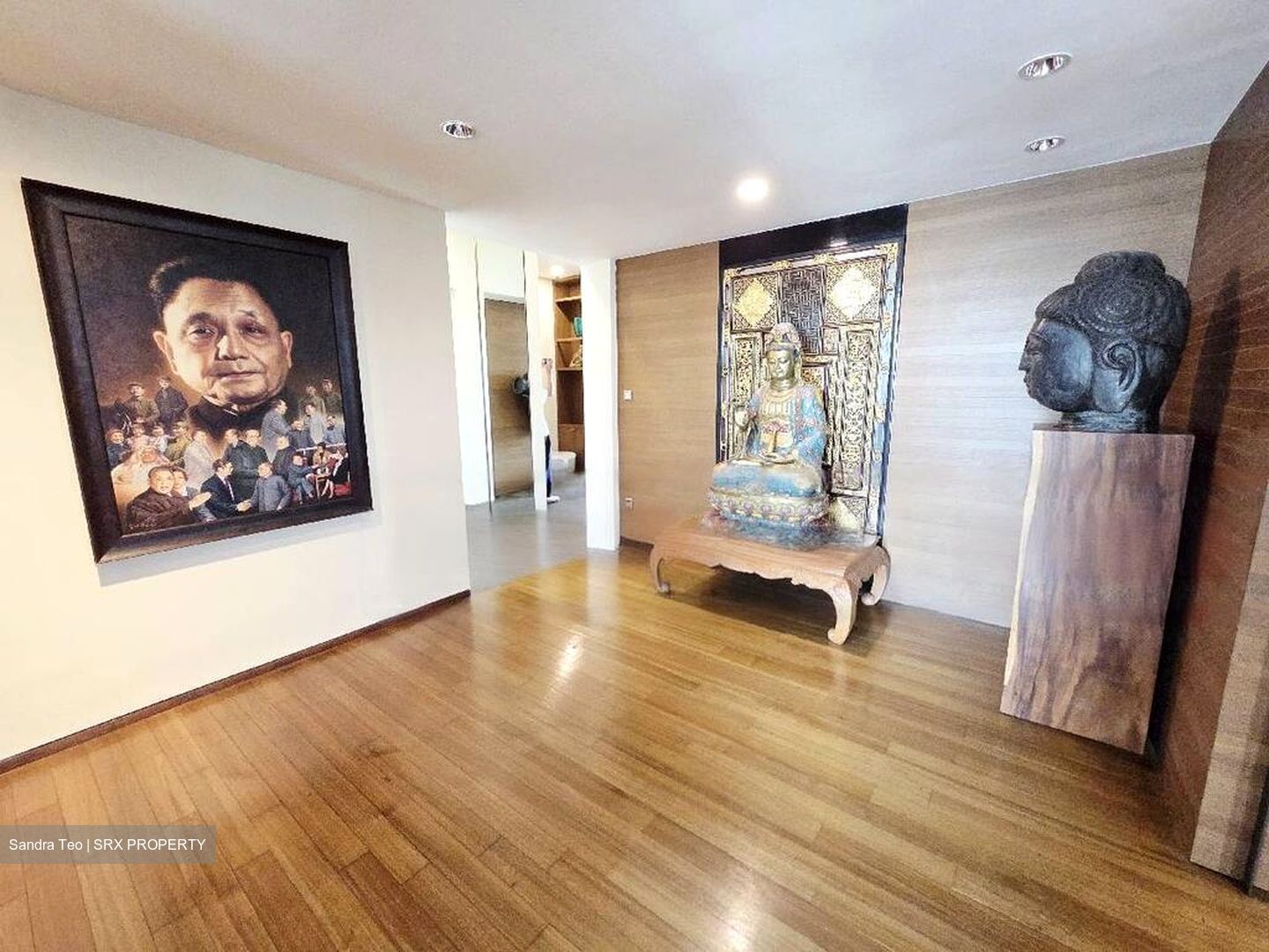 Newton Suites (D11), Apartment #480757161